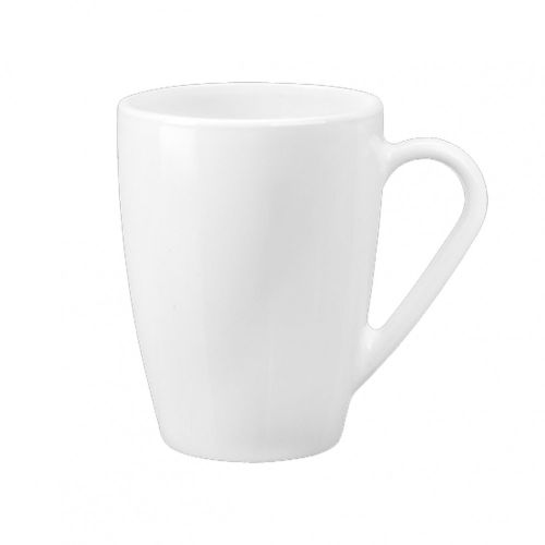 Theeglas Icon 32 cl. Witglas bedrukken Theeglas Icon 32 cl. Witglas bedrukken